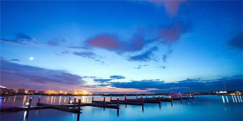 唱歌教学加盟费多少，唱歌教学机构