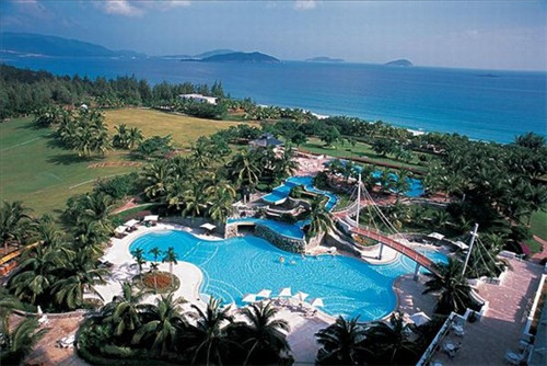 2025大吸力油烟机连锁店什么项目比较火爆，大吸力油烟机多少钱一台