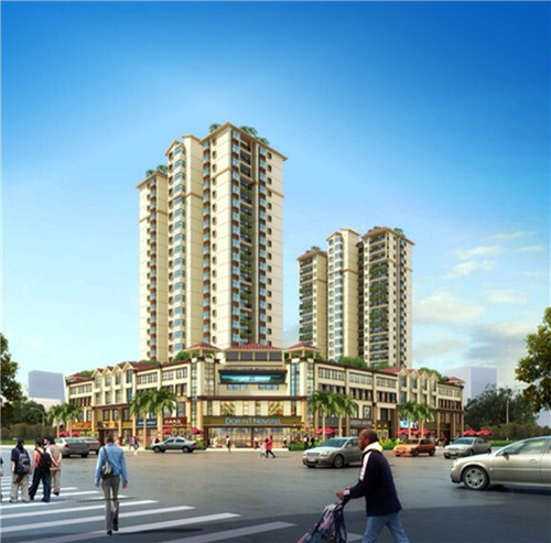 清徐县创业2025自吸泵连锁店什么品牌有优势，自吸式水泵厂家