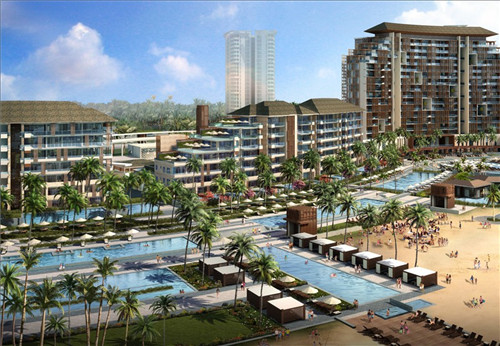 2025莲蓬头品牌加盟哪家比较好