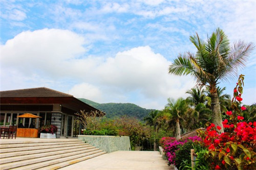 上饶县创业板鞋加盟，这些品牌你绝对不能错过！