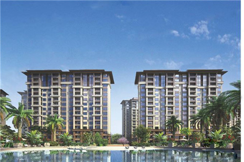 茶园奶茶店加盟费多少，茶园店是什么意思