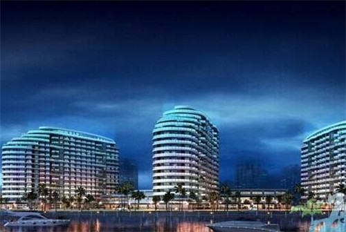 媛福达休闲食品超市怎么加盟 加盟费是多少，媛福达加盟费怎样加盟