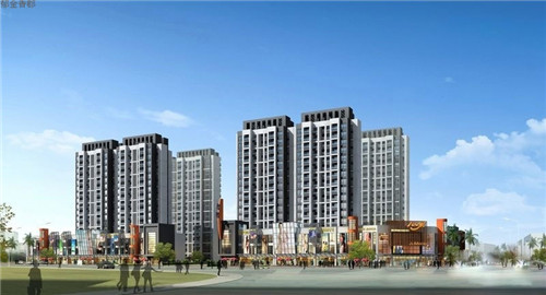 回形针加盟有哪些品牌