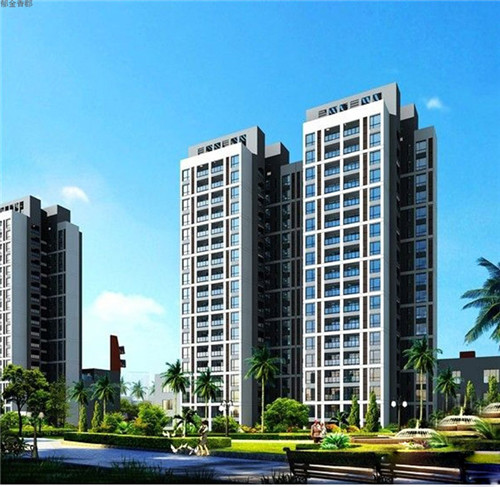 如何设计火锅店厨房装修，火锅店厨房装修效果图片