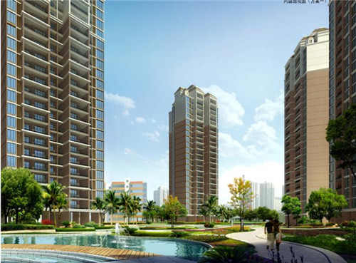 张姐烤肉拌饭加盟费多少钱