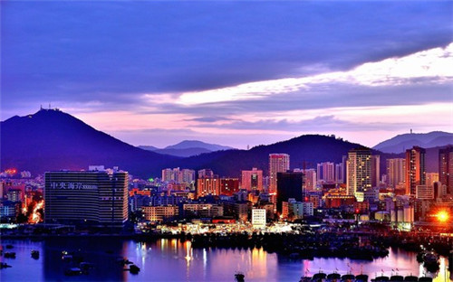 芭比食品加盟费多少，芭比食品做什么的