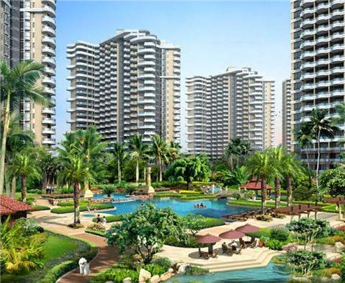 鸿远牛肉馆加盟费多少