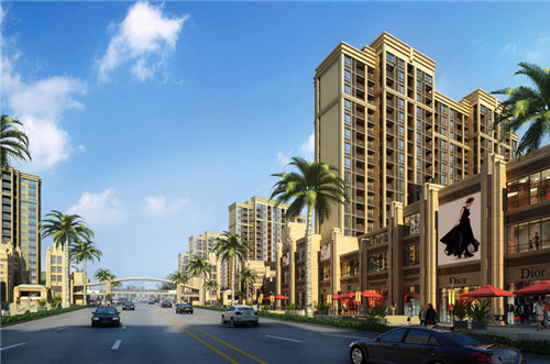 奶茶店买什么杯子好用