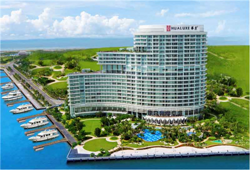 北京加盟奶茶店哪家好