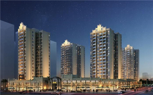 晋州市开店创业风冷冰箱加盟店品牌排行榜