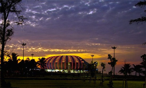 氯碱加盟投资开店哪家项目还能做，氯碱产品