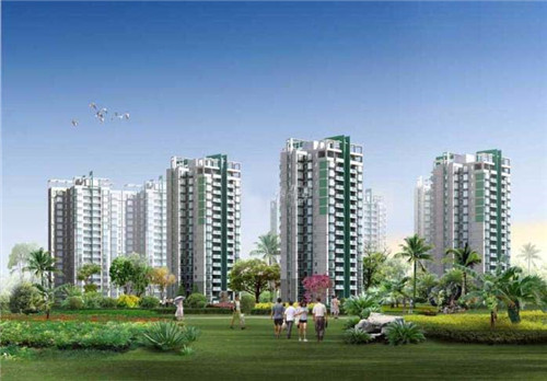 2025护腰带连锁店哪家项目利润高