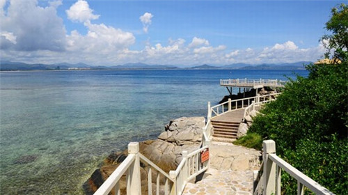 莎车县有什么好的熏香加盟品牌