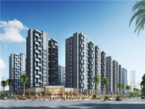 在成武县加盟疯味8090肉蟹煲有优势吗，成武县的中式快餐品牌哪个好