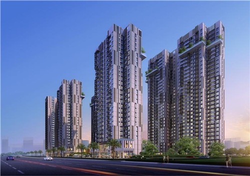 加盟鸿芷咖啡馆开店什么地段比较好