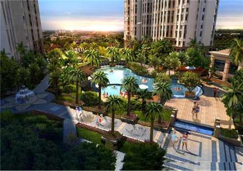 黑牛小镇加盟在左云县开店优势大吗，左云县的烧烤品牌哪个口碑好