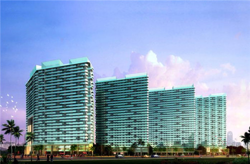 创业的文案小吃店怎么写