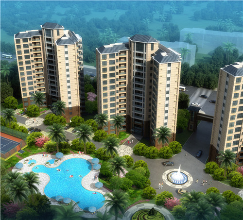 汤盘加盟投资创业哪家品牌风险低，汤盘公路盘城段最新消息