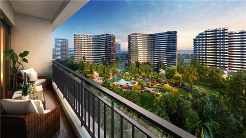 上蔡县加盟奶茶哪些项目比较适合新手，小茶寺加盟在上蔡县开店复杂吗