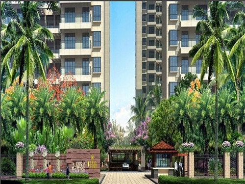 阳东县加盟炸鸡很疯狂经营多久才能盈利