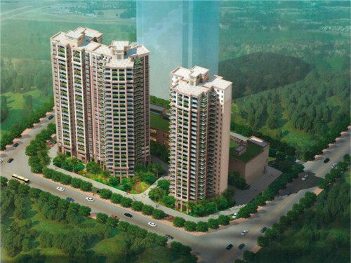 太阳能路灯加盟连锁店排行榜，太阳能路灯厂家哪里有首选哪家帮助