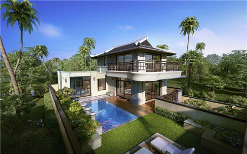 卤欲卤味小吃加盟电话是多少，卤味加盟店脱颖而出的品牌有哪些