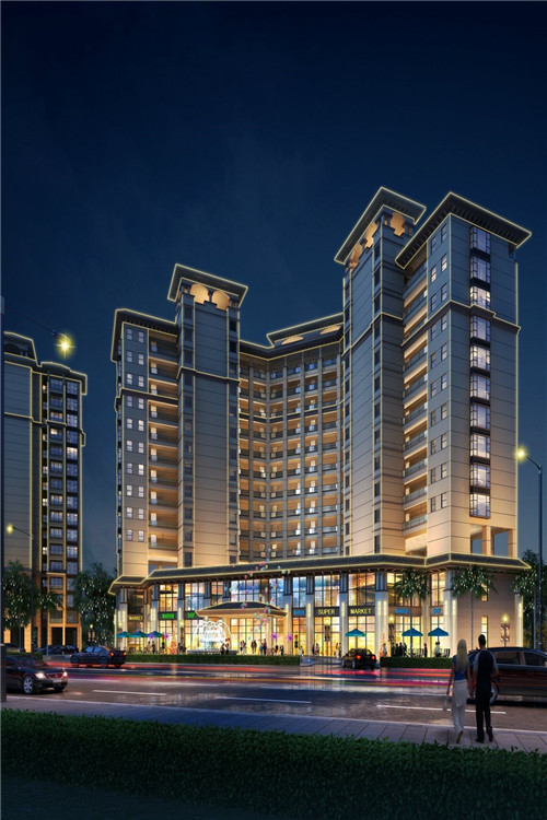 招聘奶茶店员，江门奶茶店招聘多少钱