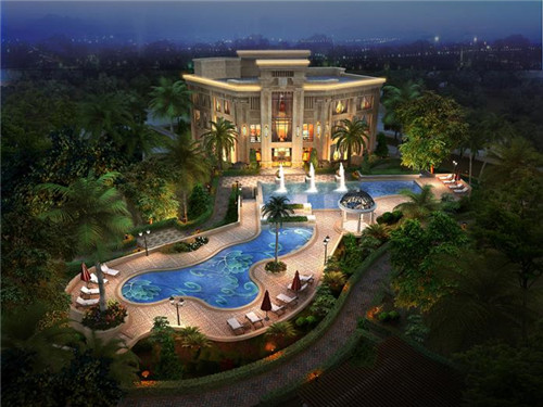 渠县水煮鱼加盟店哪家好，渠县吃鱼哪个店好