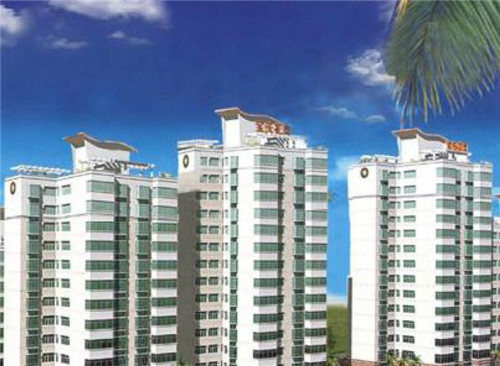 蒲县加盟小确茶投入会不会很高，蒲县加盟奶茶哪些项目比较适合新手