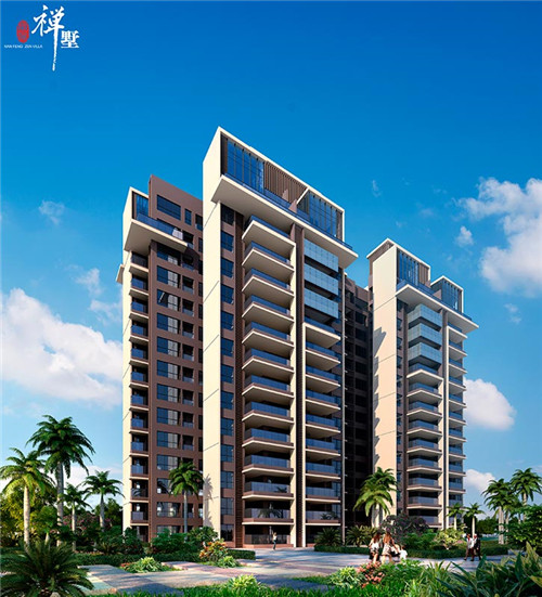 法务平台加盟费多少