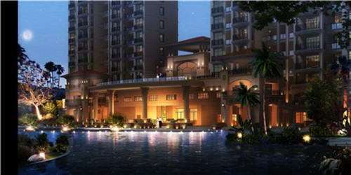 加盟西点加盟费多少啊