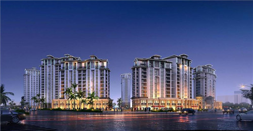 海贼章鱼君一年盈利多少