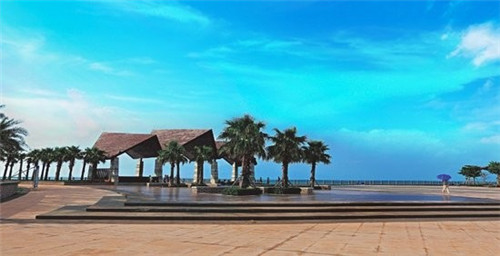 怪味冒菜加盟需要具备哪些加盟