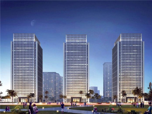 加盟澳淇海3d冰淇淋投资成本多少，冰淇淋加盟前景好不好