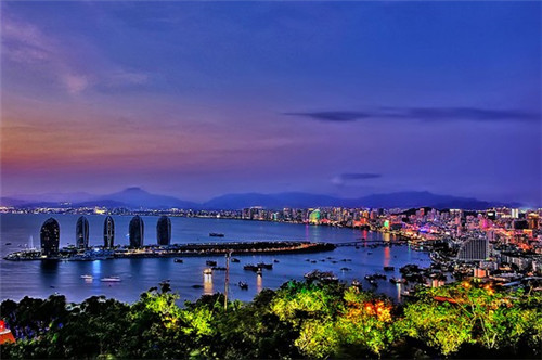 小菜园火锅加盟费多少，小菜园加盟店