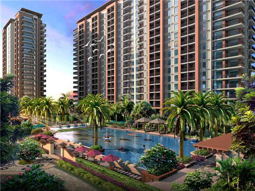 加盟梅特莱斯汽车美容在怀远县开店什么位置好