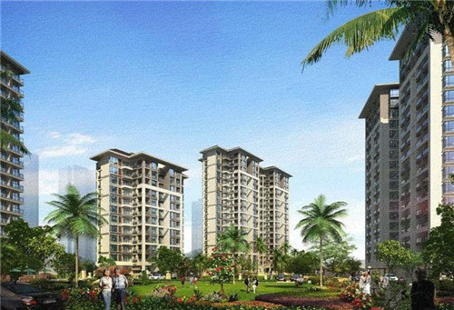 小鱼快飞酸菜鱼米饭加盟在哈巴河县要求多吗