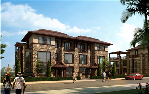 奶茶店奶茶太多怎么选