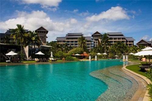 梦见创业卖茶叶的店什么意思，梦见茶叶店是什么意思