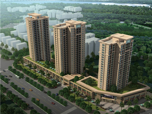 威信县投资包子创业怎么样，包祖—鲜汁肉包加盟在威信县开店前景怎么样