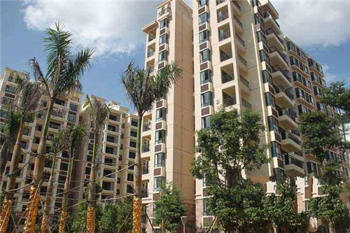 投资金额和加盟费是一样吗，投资金额和加盟费是一样吗为什么