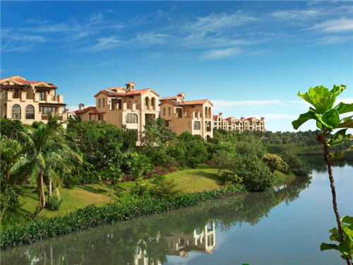 米线加盟费多少宿迁