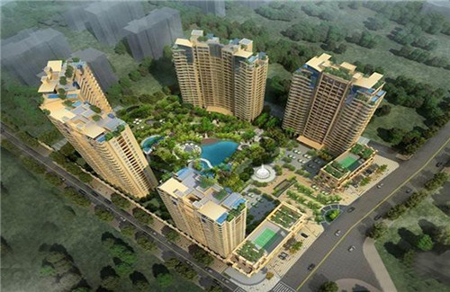 加盟洋马儿火锅能够赚多少钱，加盟洋马儿火锅品牌口碑怎么样