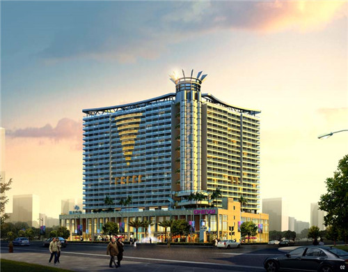 纪先生牛肉面加盟收益怎么样，纪先生牛肉面加盟开店前景怎么样