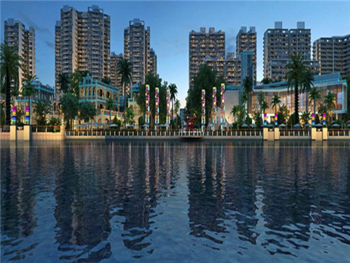 玉林最多的奶茶店是哪个