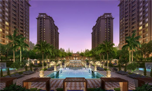 在南京市加盟书荷烧仙草开店好不好