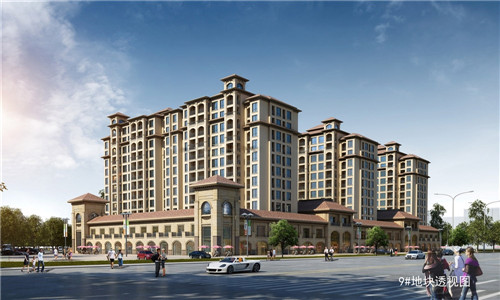 焖锅队长加盟在泾源县要求多吗，在泾源县适合夫妻两个开的焖锅项目有哪些推荐