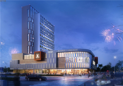 2025加盟芬格烧仙草还能赚钱吗，芬格烧仙草加盟开店大约多少钱