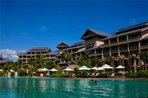 TOPCHINA炒饭加盟开店资金不够应该怎么办